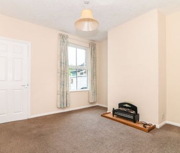 Lowell Street, Worcester, WR1 - Photo 2