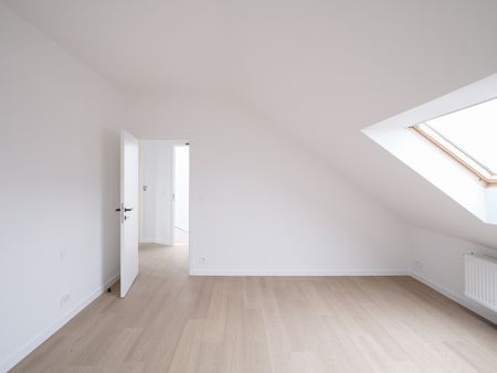 Duplex te huur in Deinze - Foto 4