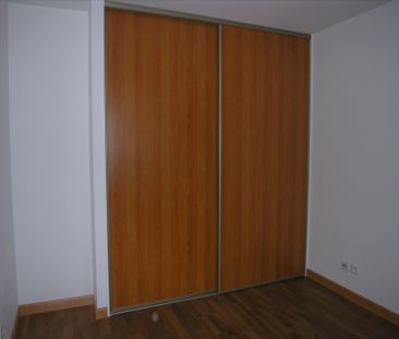 T1Bis Hauts du Chazal Besançon - Photo 6