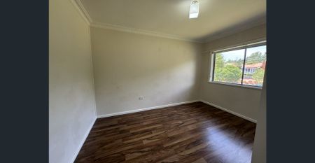 Charming Home in Convenient Location - Photo 3