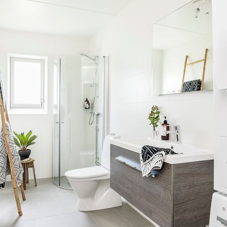 Sandelsgatan, Karlstad - Photo 4