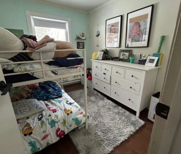 1982 KATE AVENUE - Photo 1