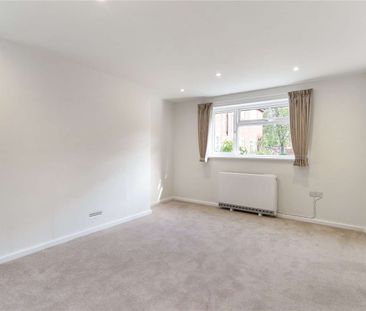 A newly renovated one bedroom apartment - Photo 6