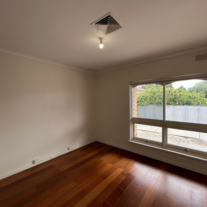 5/18 Battams Road, Marden SA, Belconnen - Photo 1