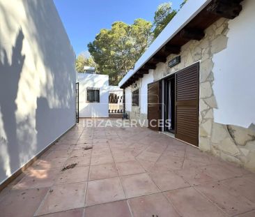 Annual Rental – KM4, San José - Photo 3