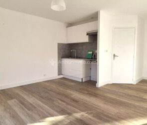 Location Appartement 2 pièces 49 m2 à Albi - Photo 6