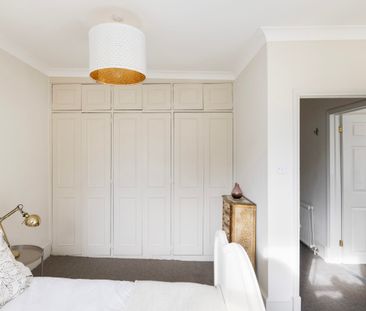 Ladbroke Gardens - Photo 6