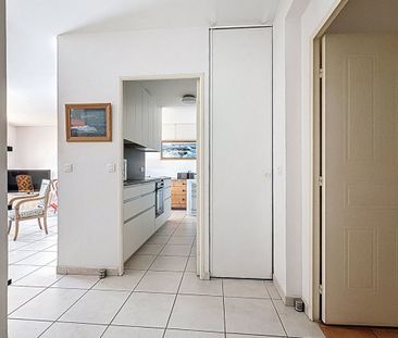 Appartement Marseille 3 pièce(s) 71.88 m2 - Photo 4