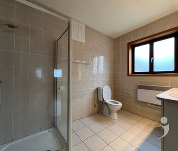 Huis - Photo 1