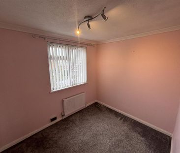 3 bedroom house to rent - Photo 6