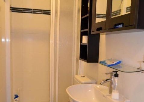 Penthouse - Pilar de la Horadada (Mil Palmeras)
