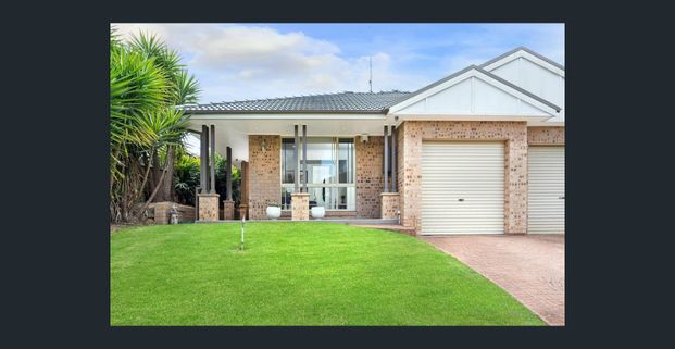 Stylish Kellyville Living - Move In & Enjoy! - Photo 1