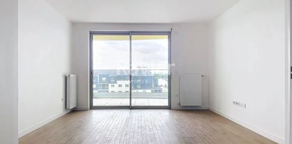 Suresnes - 3 pièces + balcon - 92150 Suresnes - Réf 86267024 - Photo 2