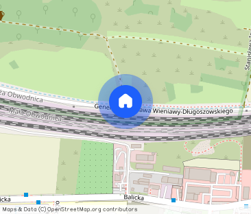 NA WYNAJEM | kawalerka | Bronowice | Tramwaj | do wejścia - Фото 1