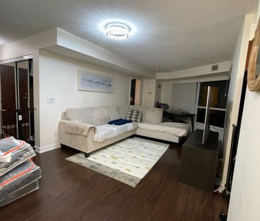 For Lease - 151 Village Green Square Unit# 1708, Toronto, Ontario - Photo 4