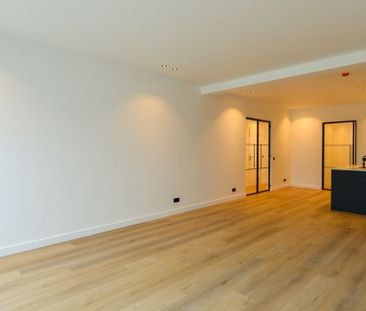 Appartement te huur in Zwevezele voor € 960 met 2 slaapkamers - Photo 2