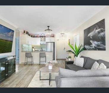 2/635-637 Princes Highway, Rockdale, NSW 2216 - Photo 3