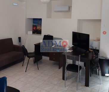 Studio/Γκαρσονιέρα για ενοικίαση Κέντρο - Άγιος Μηνάς (Ηράκλειο Κρή... - Photo 4