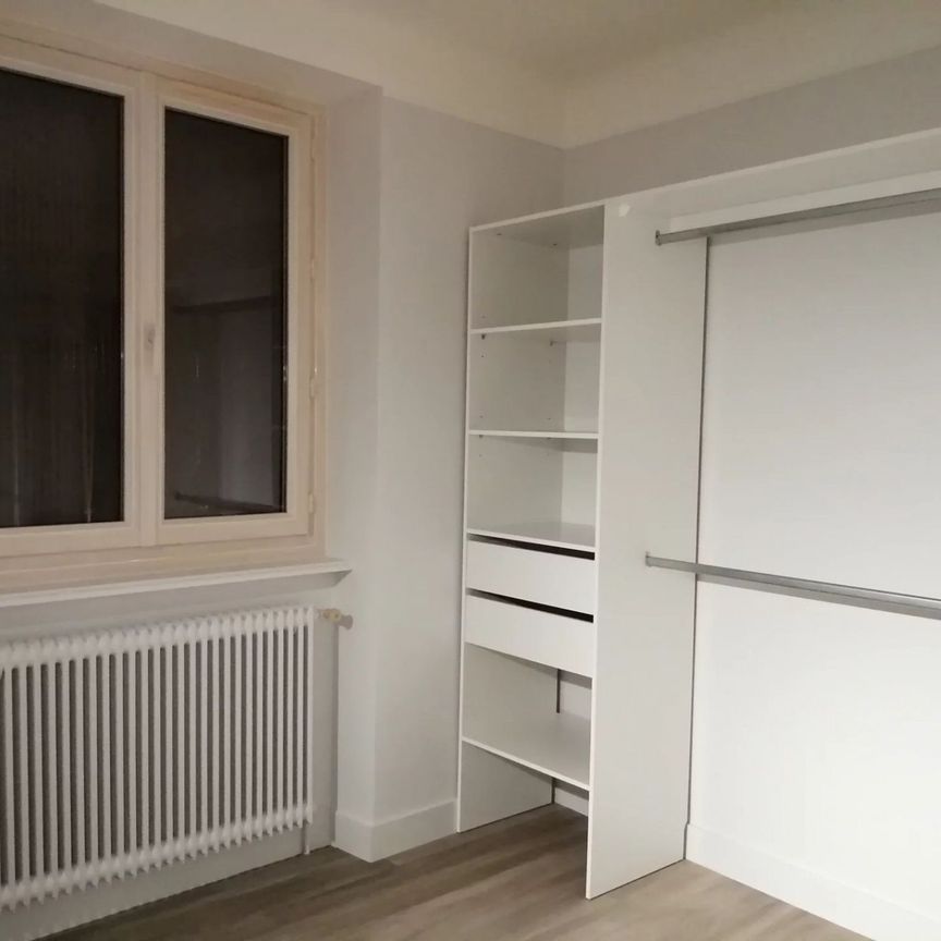 - 87150, Oradour Sur Vayres - Photo 1