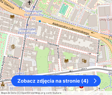 Super pokój 2- os. z prywatną łazienką – zdjęcie 1