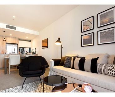 Botanica Residences - Photo 1