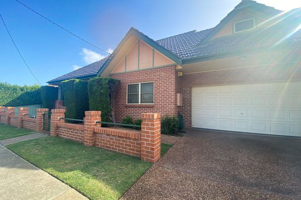 107 Kemp Street, Hamilton South NSW 2303 - Photo 1