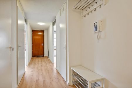 Pieter Calandlaan 714 - Photo 4