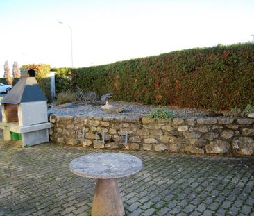 Studio in Pieterlen - Photo 4