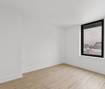 For Lease - 377 Winona Avenue Unit# 509, Westboro - Hampton Park, O... - Photo 1