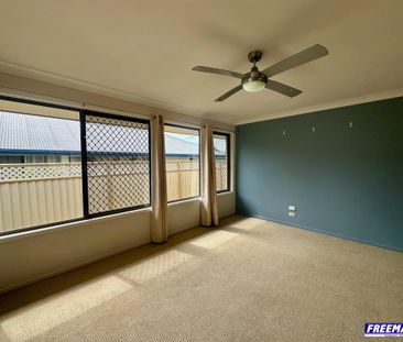 Neat & Low-Maintenance 3 Bedroom Home - Photo 6