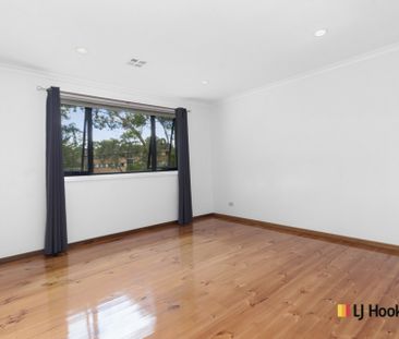 4 Medley Street, Chifley ACT, Belconnen - Photo 5