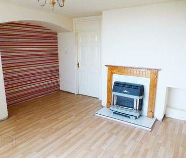 11 Ballyduff Brae, Newtownabbey, BT36 6XN - Photo 1