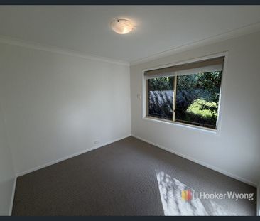 Affordable Family Gem in Blue Haven Awaits - APPLY ONLINE - Photo 4