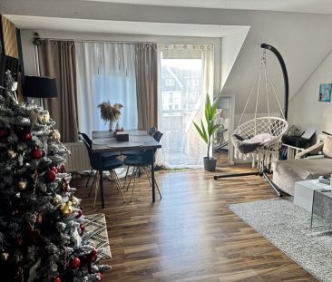 Wilhelm-Nieswandt-Allee 71, 45326 Essen - Photo 4