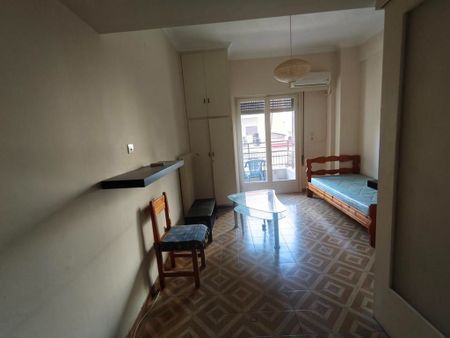 Διαμέρισμα για ενοικίαση Νόρμαν (Πάτρα) - Photo 2