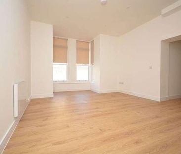 Cumberland Road, Margate - Photo 1