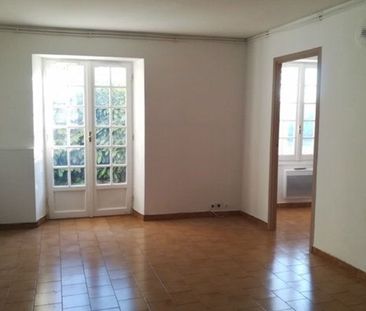 Appartement à louer 2 pièces • Cagnes-sur-Mer - Photo 2