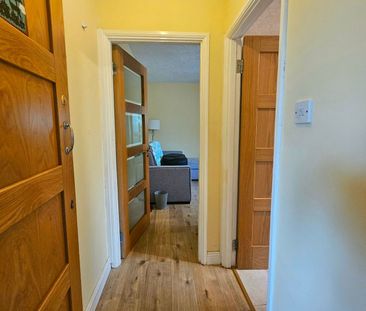 Apartment 5, Whitworth Court, 15 Whitworth Road, Dubl, Drumcondra, ... - Photo 3