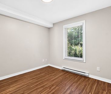 Appartement - 58 Rue Lamoureux - Photo 2