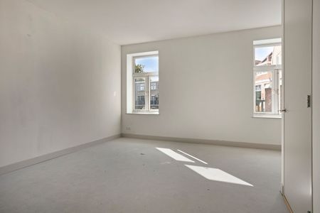 Appartement te huur: Lindenhof 10 3111 KP Schiedam - Foto 3