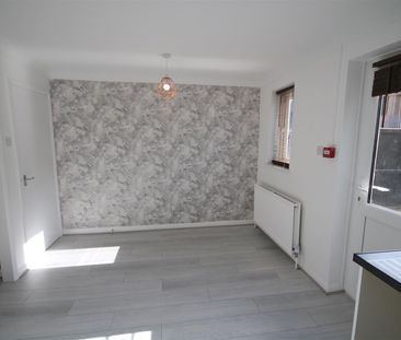 CanterburyRegency Place, CT1 1YS, Canterbury - Photo 2