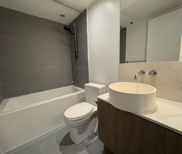 For Lease - 161 Roehampton Avenue Unit# 621, Toronto, Ontario - Photo 5