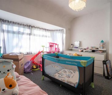 2 bedroom semi-detached house to rent - Photo 4