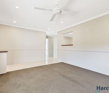 Family-Friendly Living in the Heart of Banksia Grove - Photo 1