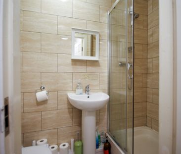 68 Hubert Road - Photo 5