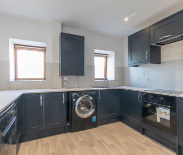 Cranham Road, Cheltenham GL52 6BQ - Photo 5