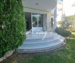 Διαμέρισμα για ενοικίαση - Διόνυσος - Φωτογραφία 6