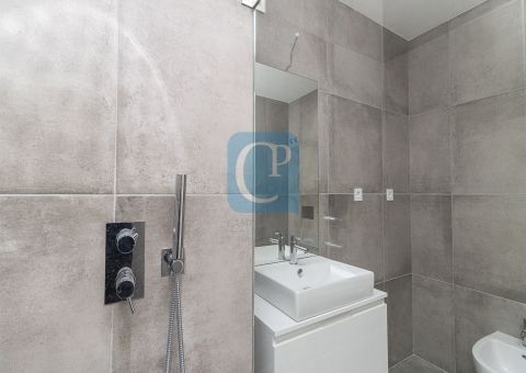Apartamento T1