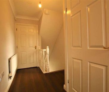 Ironstone Drive, Chapeltown, Sheffield, S35 - Photo 6