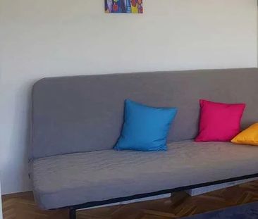 Apartament 3 camere, Grigorescu, langa Malul Somesului! - Fotografie 4